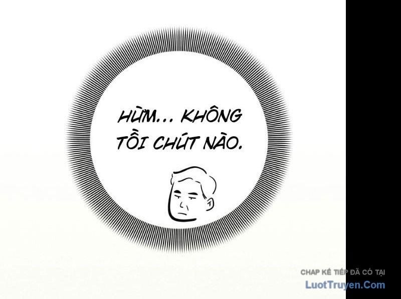 Trang 279