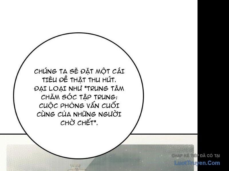Trang 283