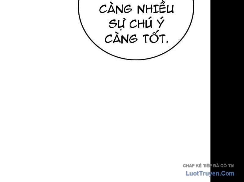 Trang 285