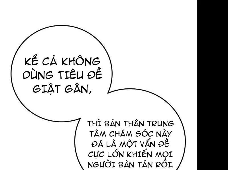 Trang 286