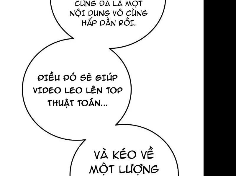 Trang 288