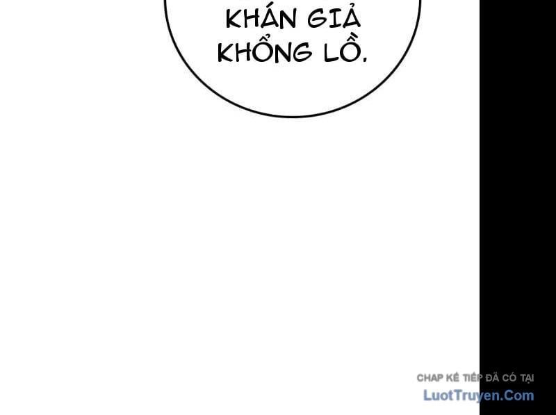 Trang 289