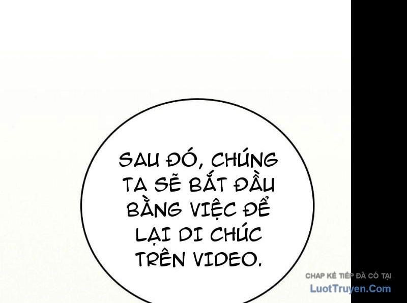 Trang 290