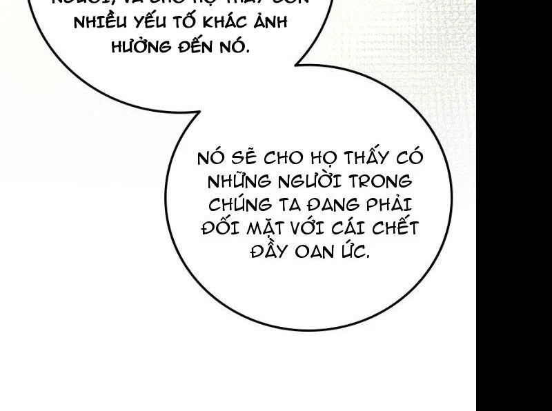 Trang 294