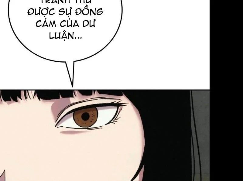 Trang 296