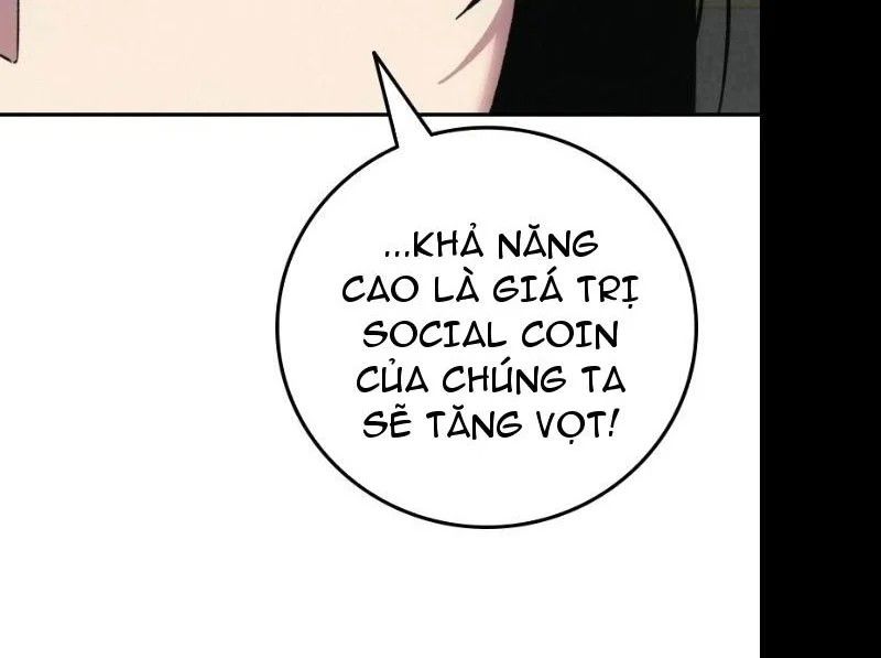 Trang 297