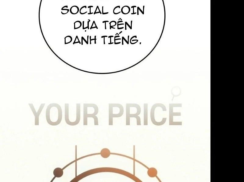 Trang 299