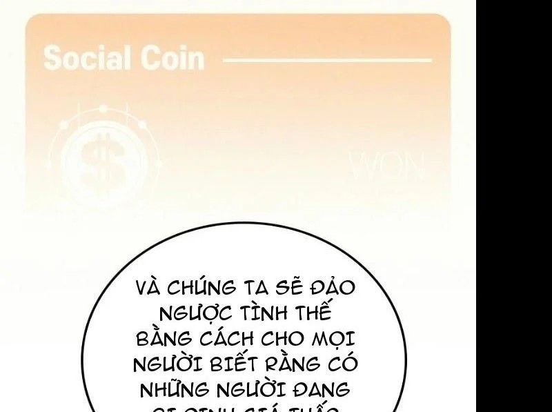 Trang 301