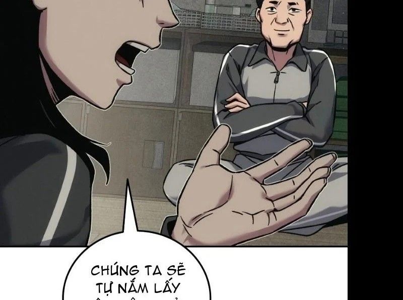 Trang 304