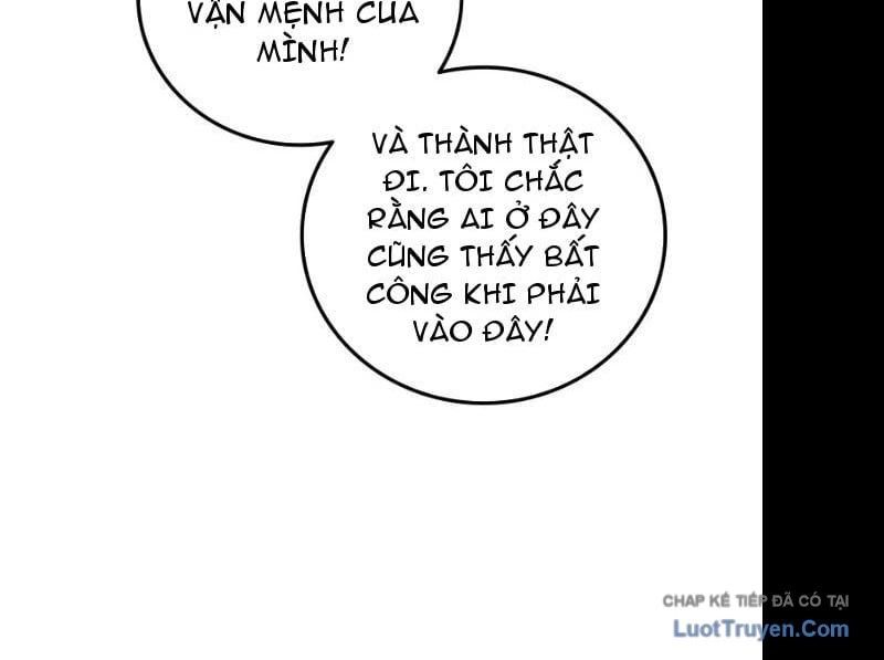 Trang 305