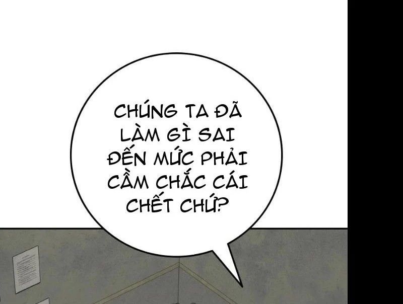 Trang 306