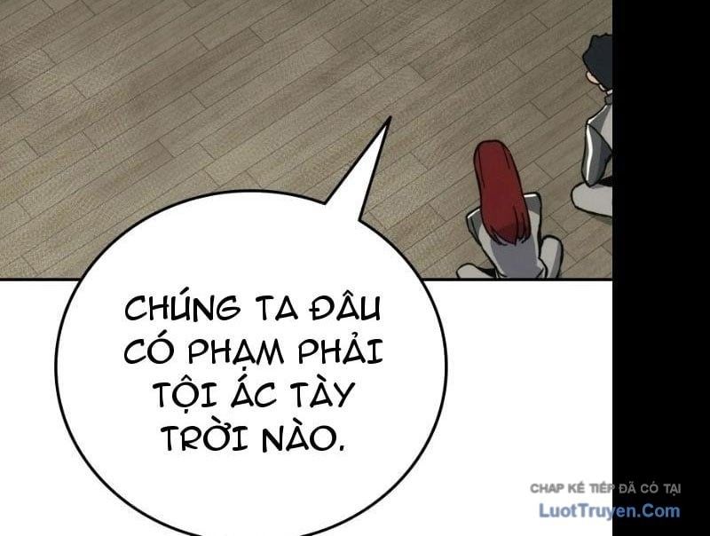 Trang 308