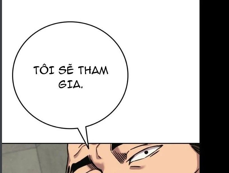 Trang 316