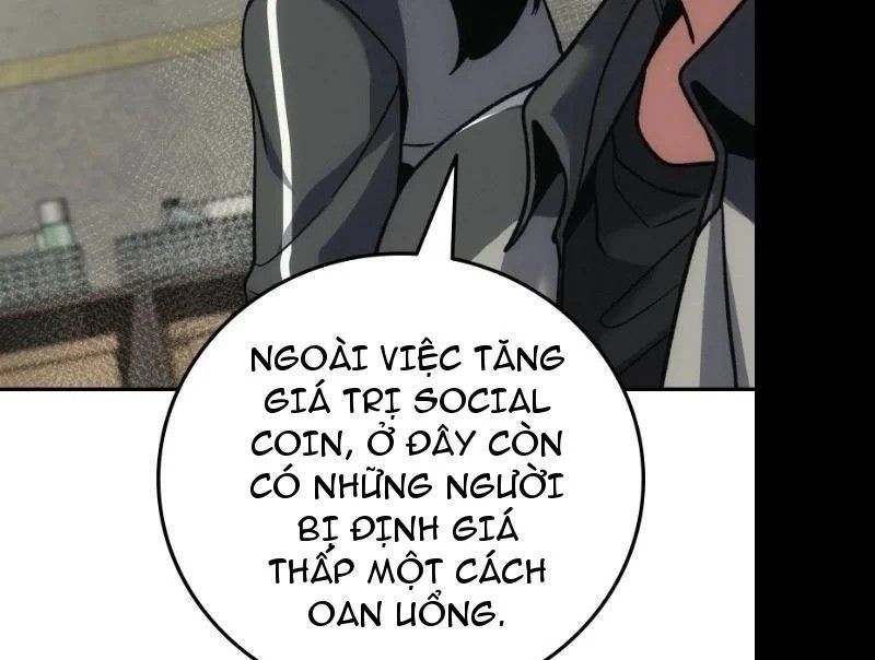 Trang 318