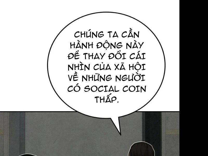 Trang 320