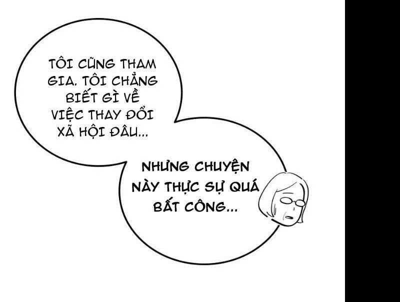Trang 323