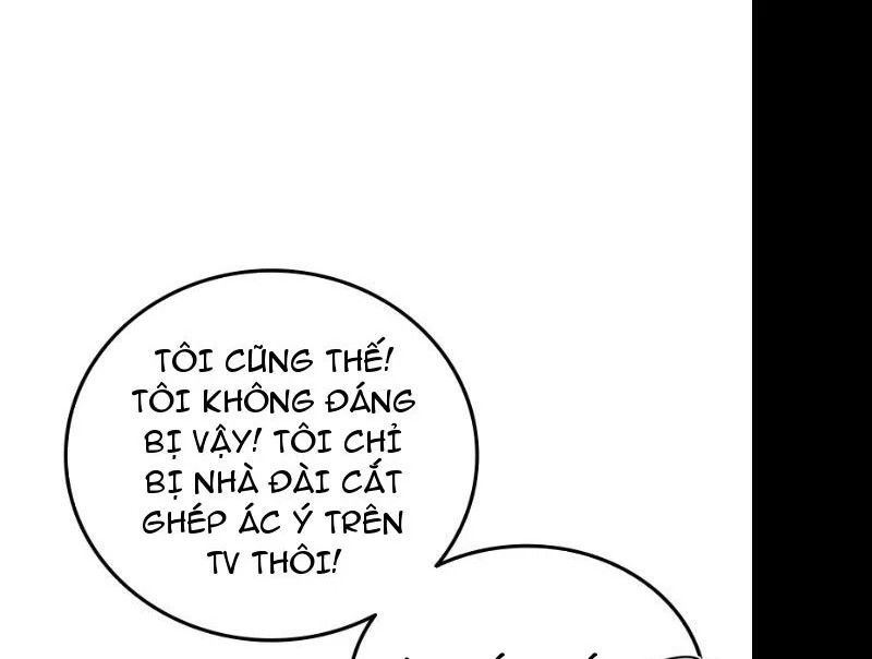 Trang 324