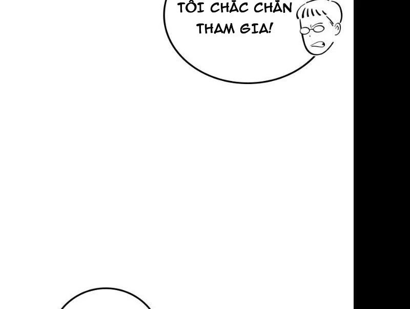Trang 325