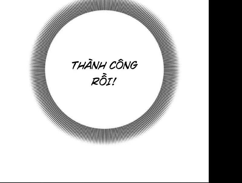 Trang 331