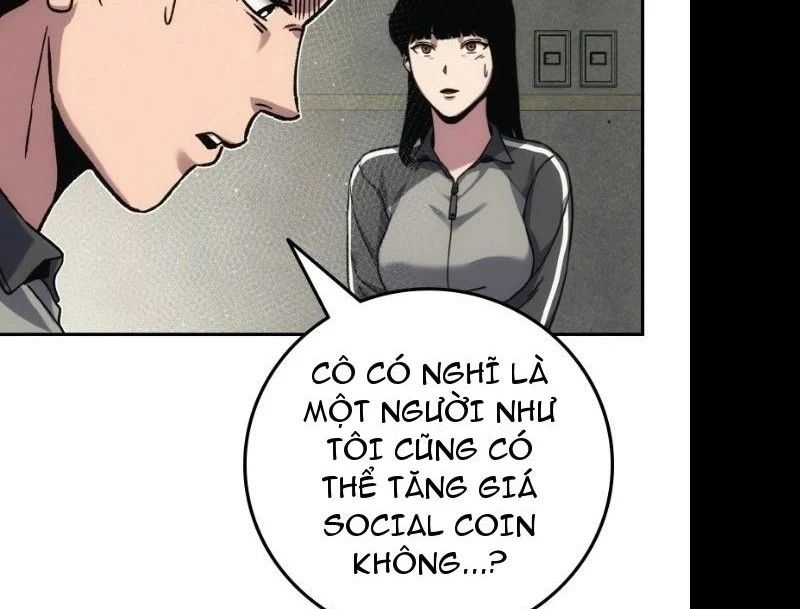 Trang 338