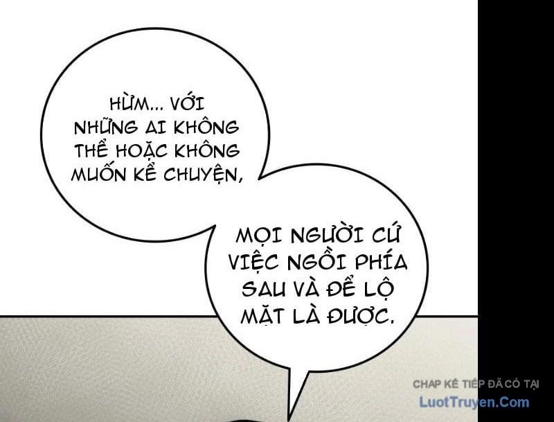 Trang 340