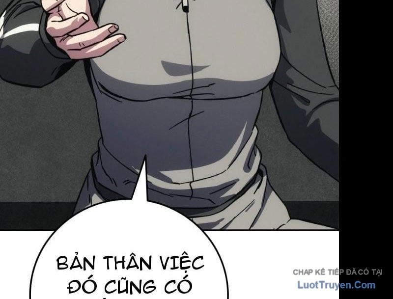Trang 342