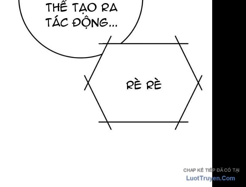 Trang 343