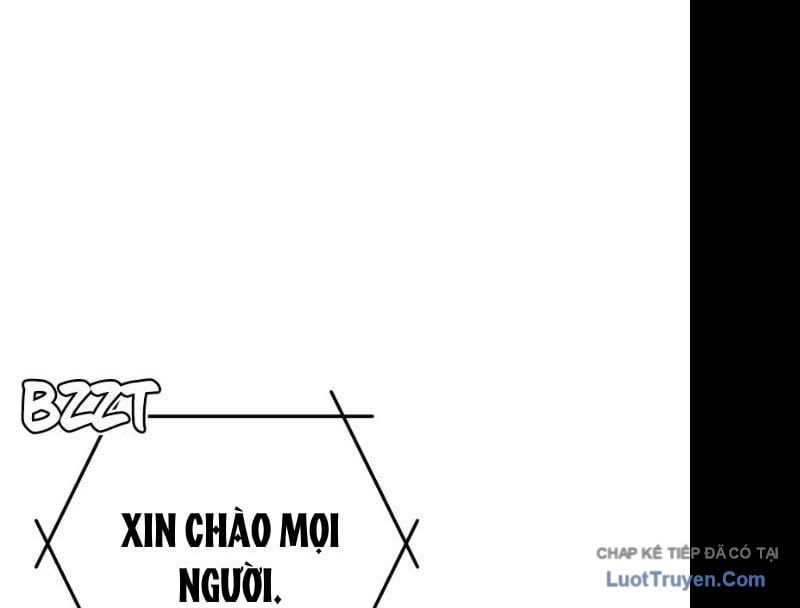 Trang 344