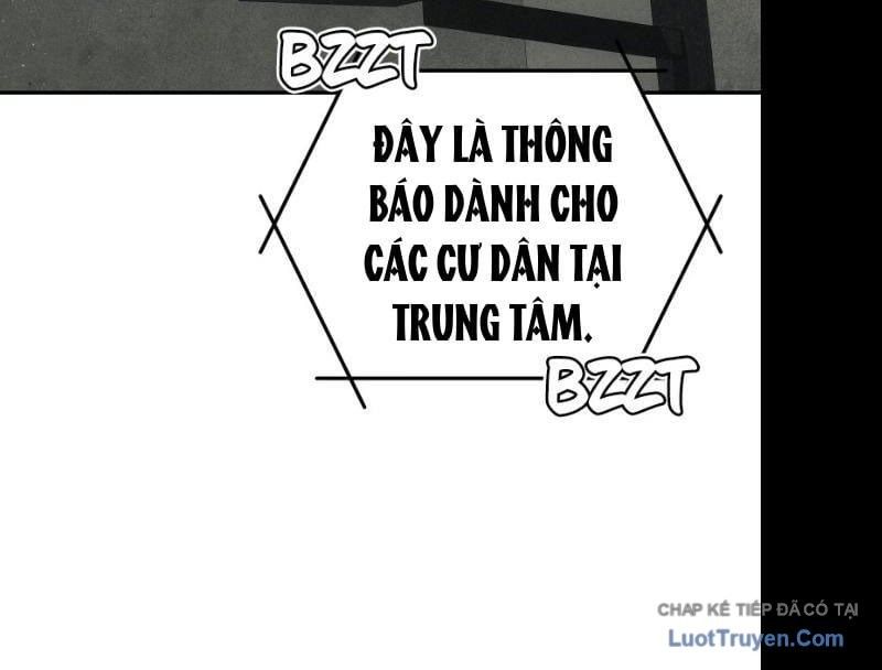 Trang 346