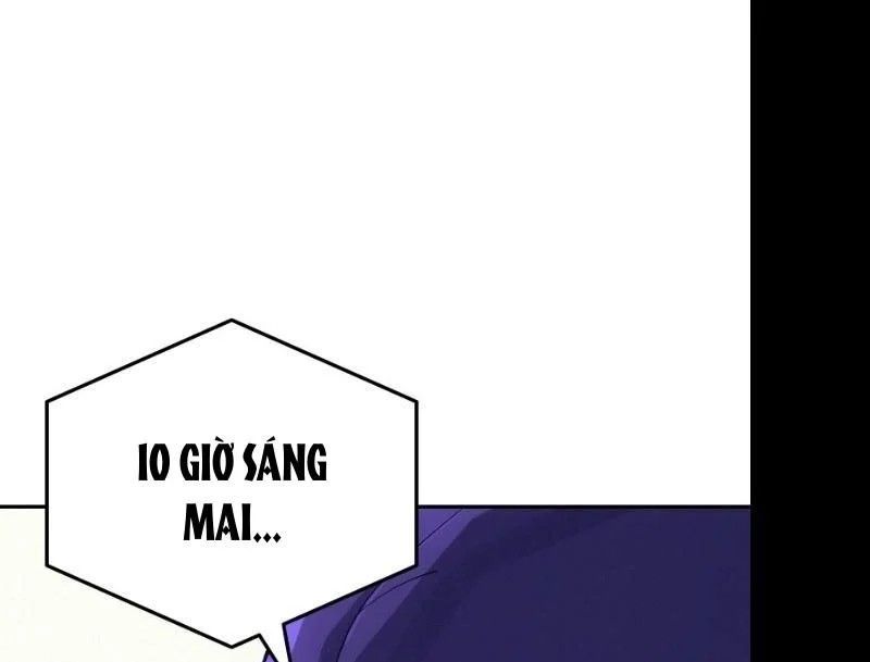 Trang 347