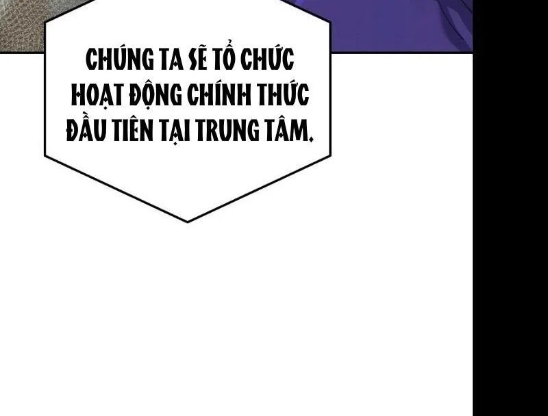 Trang 350