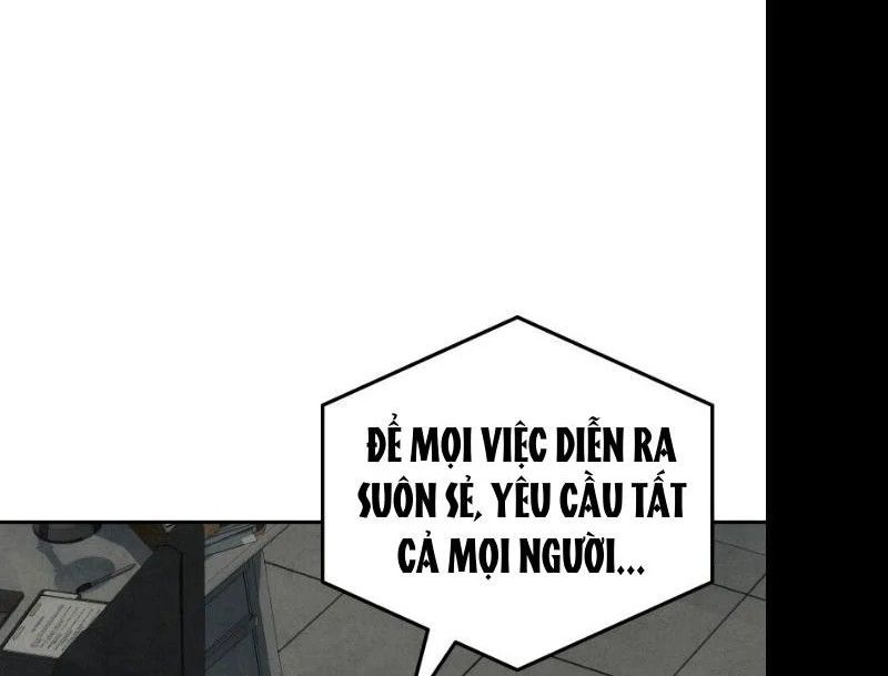 Trang 351