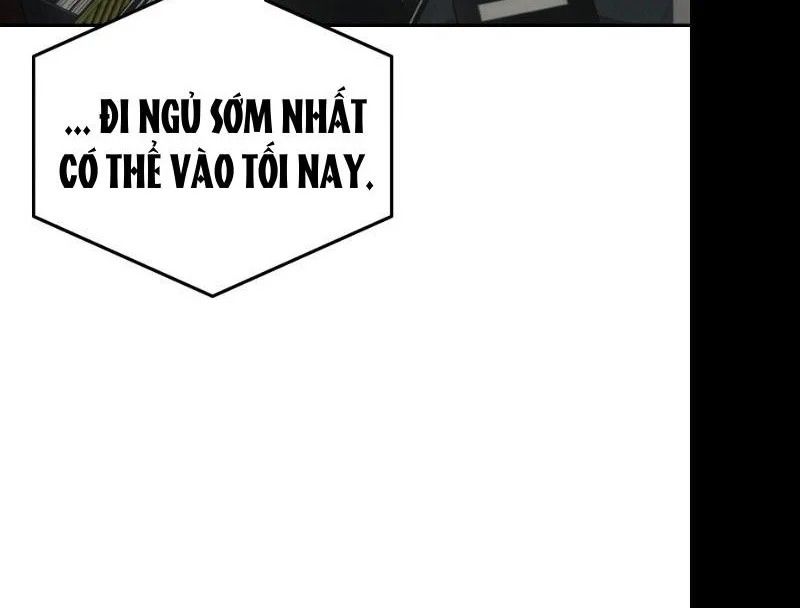 Trang 353