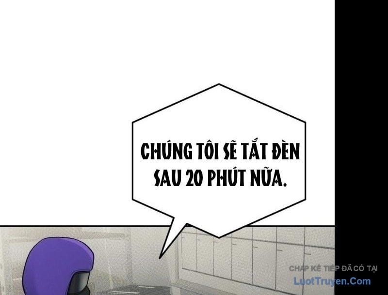 Trang 354