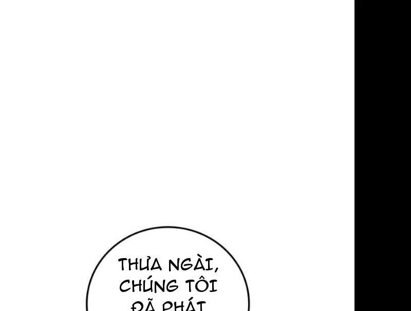 Trang 374