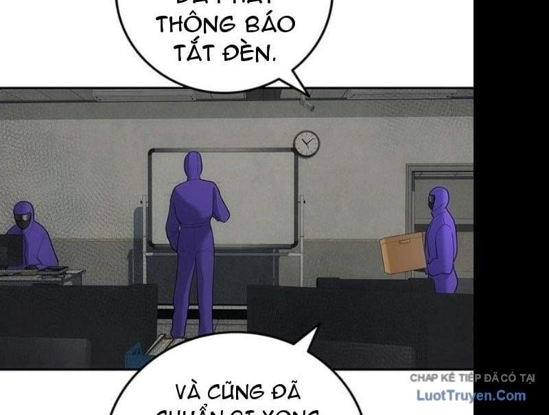 Trang 375