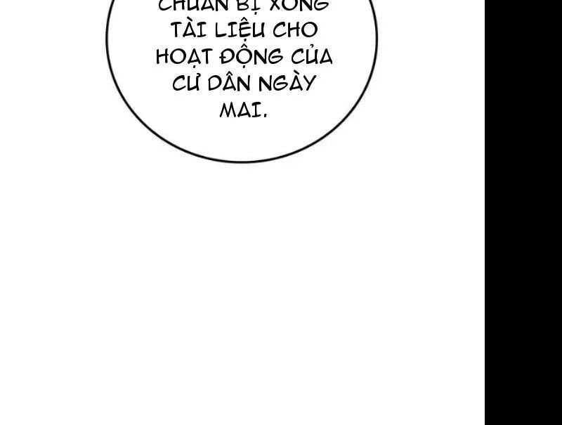 Trang 376