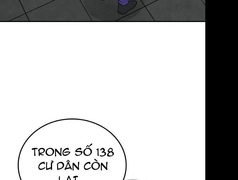 Trang 382