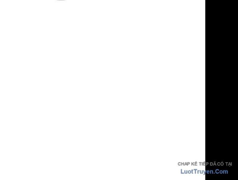 Trang 387