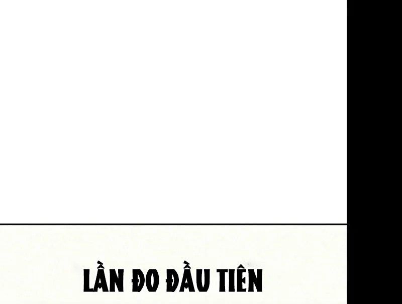 Trang 391