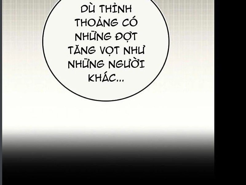 Trang 400