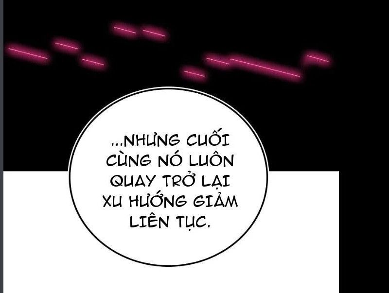 Trang 401