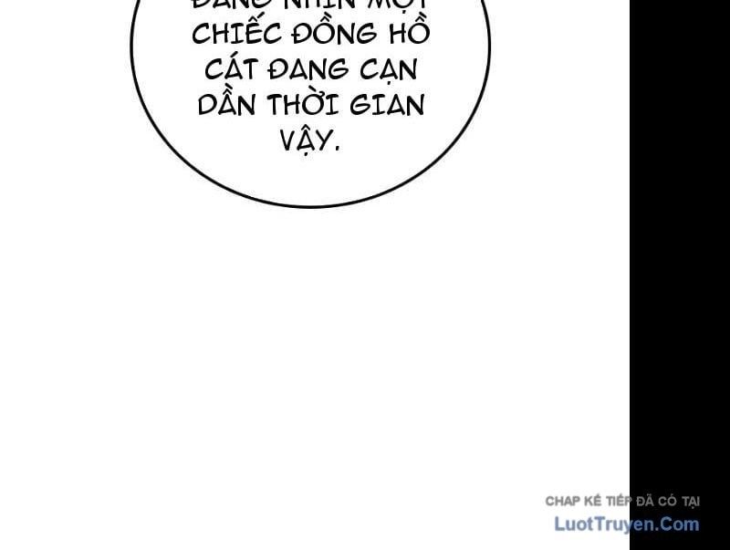 Trang 403