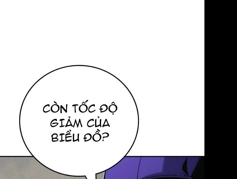 Trang 404