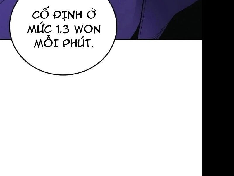 Trang 406