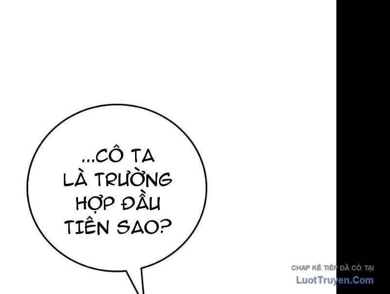 Trang 407