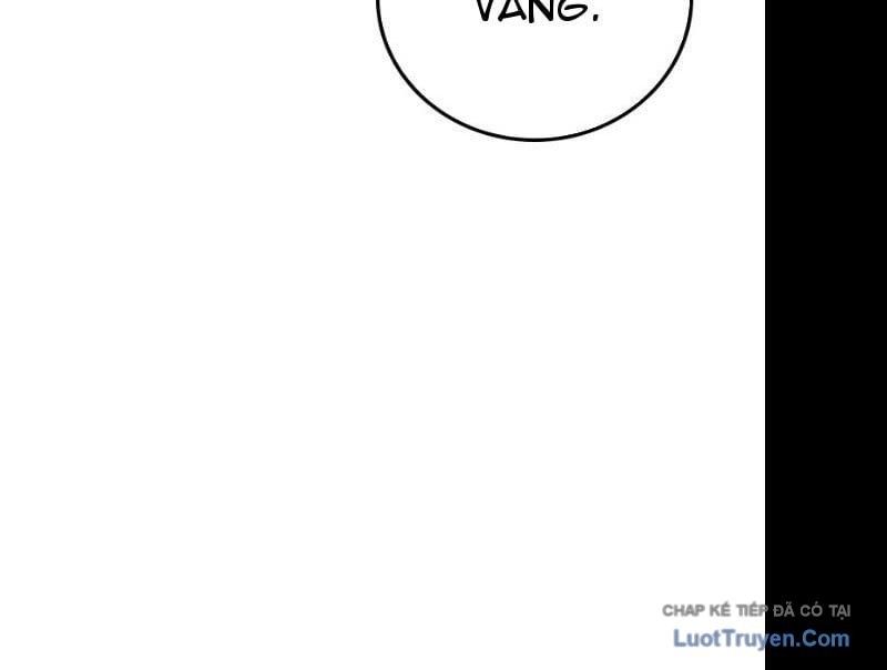 Trang 409