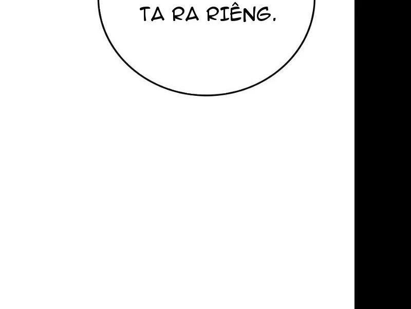 Trang 412