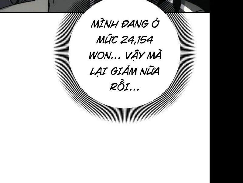 Trang 417