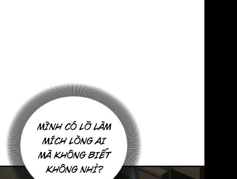Trang 418